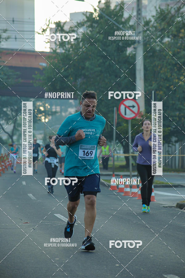 Buy your photos of the eventCorrida Inclusive Correndo on Fotop