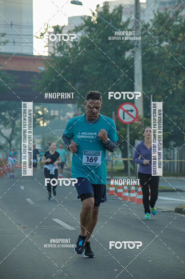 Buy your photos of the eventCorrida Inclusive Correndo on Fotop