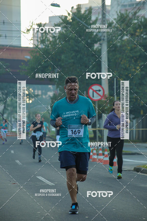 Buy your photos of the eventCorrida Inclusive Correndo on Fotop