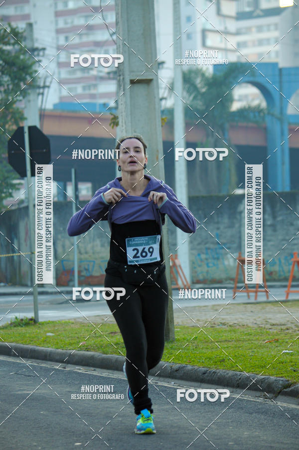 Buy your photos of the eventCorrida Inclusive Correndo on Fotop