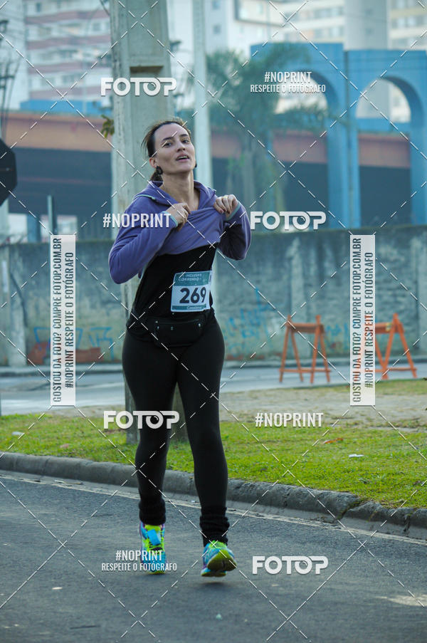 Buy your photos of the eventCorrida Inclusive Correndo on Fotop