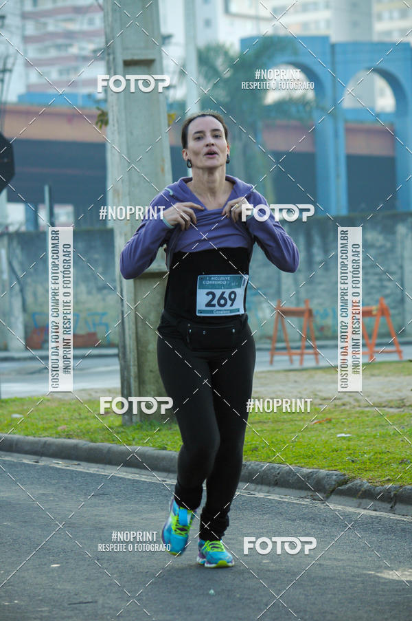Buy your photos of the eventCorrida Inclusive Correndo on Fotop