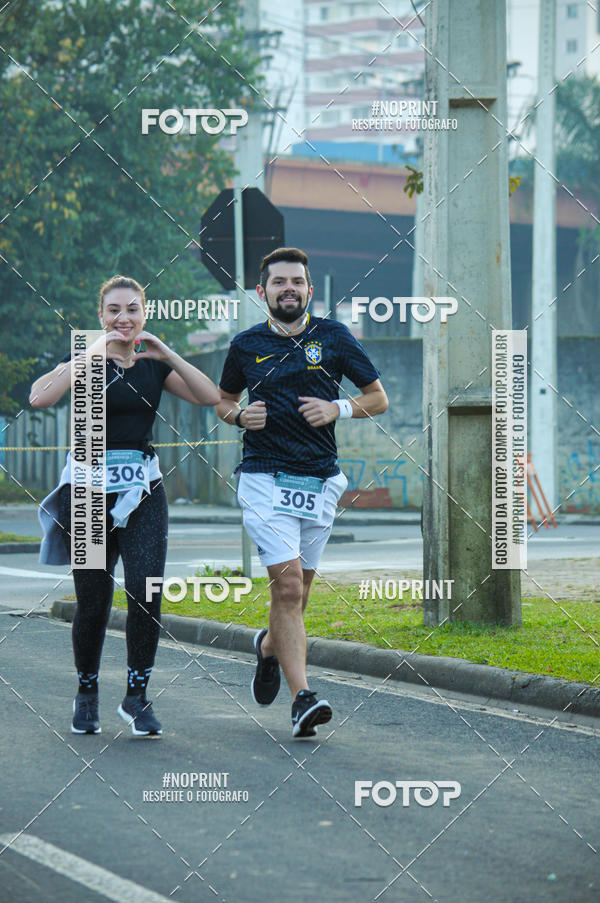 Buy your photos of the eventCorrida Inclusive Correndo on Fotop