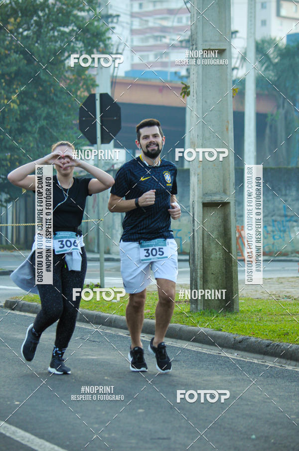Buy your photos of the eventCorrida Inclusive Correndo on Fotop