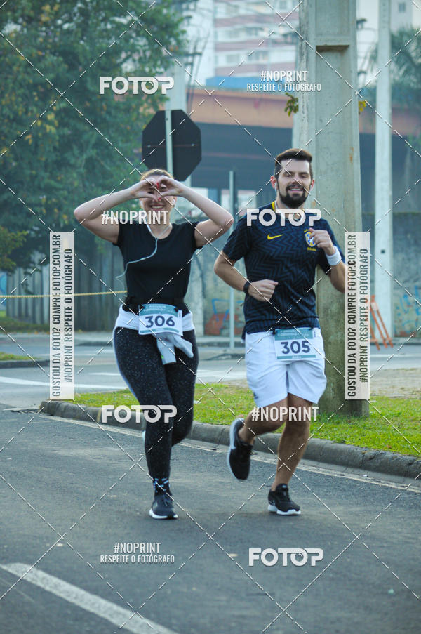 Buy your photos of the eventCorrida Inclusive Correndo on Fotop