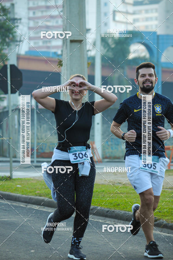 Buy your photos of the eventCorrida Inclusive Correndo on Fotop