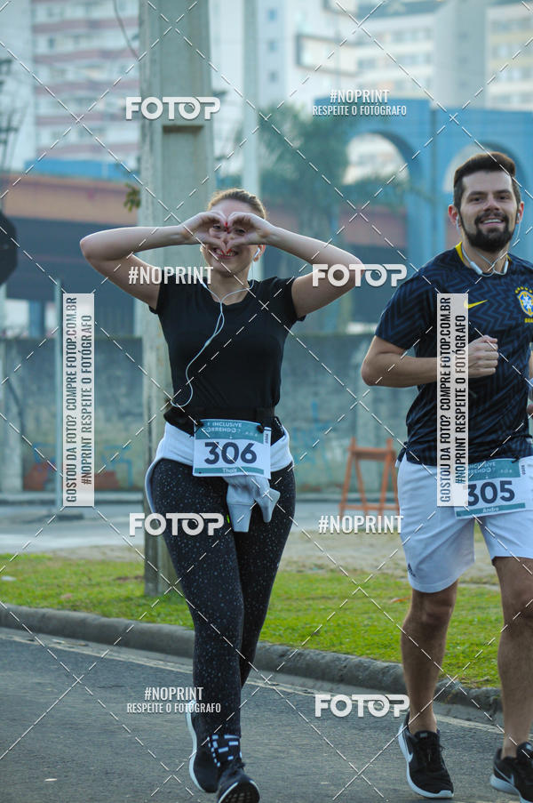 Buy your photos of the eventCorrida Inclusive Correndo on Fotop