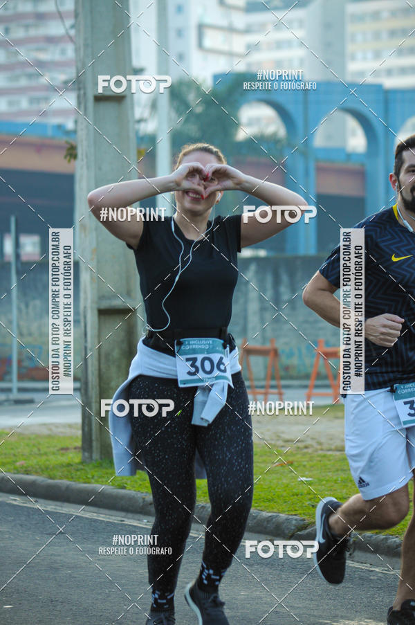 Buy your photos of the eventCorrida Inclusive Correndo on Fotop