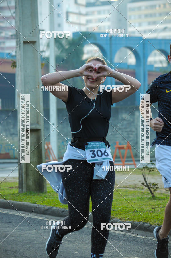 Buy your photos of the eventCorrida Inclusive Correndo on Fotop