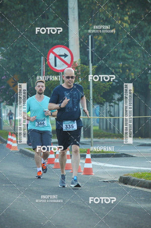 Buy your photos of the eventCorrida Inclusive Correndo on Fotop