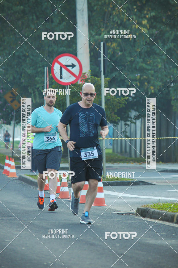 Buy your photos of the eventCorrida Inclusive Correndo on Fotop