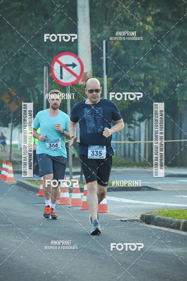 Buy your photos of the eventCorrida Inclusive Correndo on Fotop
