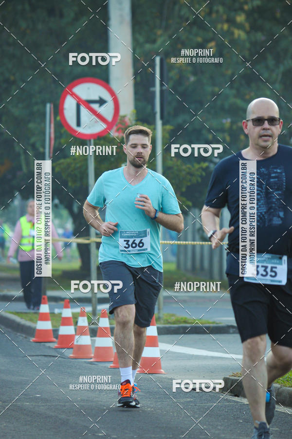 Buy your photos of the eventCorrida Inclusive Correndo on Fotop