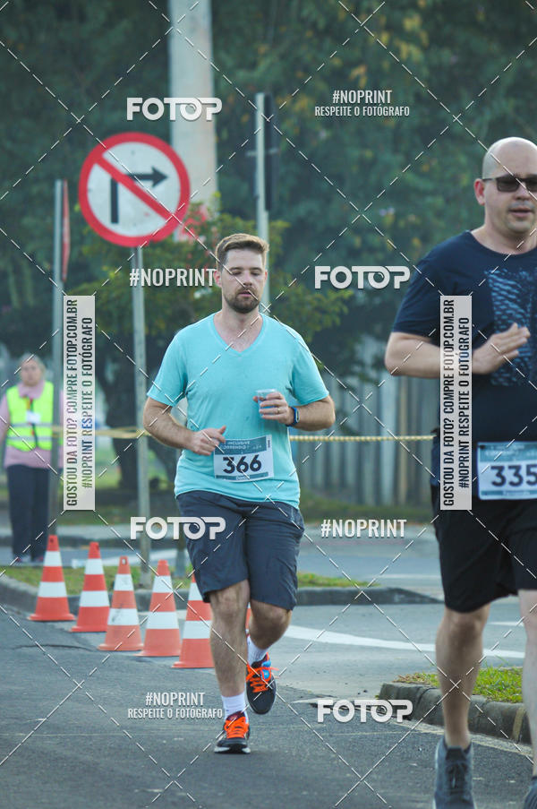 Buy your photos of the eventCorrida Inclusive Correndo on Fotop