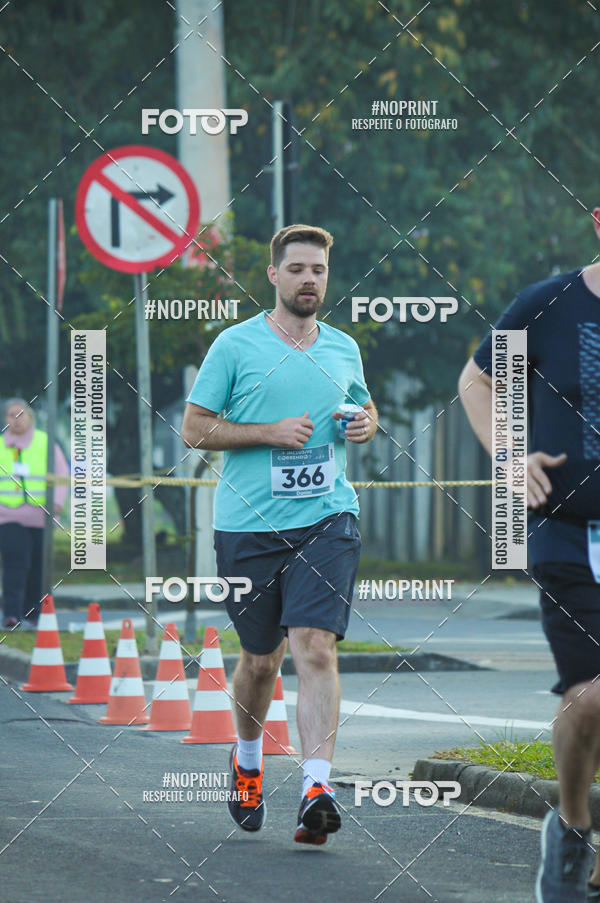 Buy your photos of the eventCorrida Inclusive Correndo on Fotop
