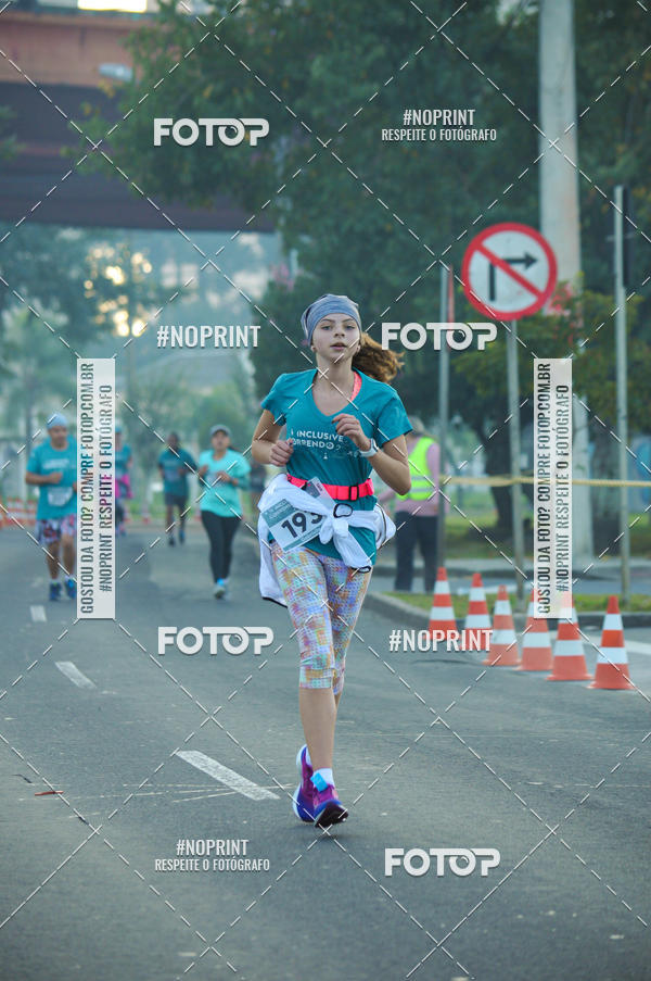 Buy your photos of the eventCorrida Inclusive Correndo on Fotop