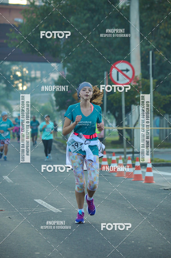 Buy your photos of the eventCorrida Inclusive Correndo on Fotop