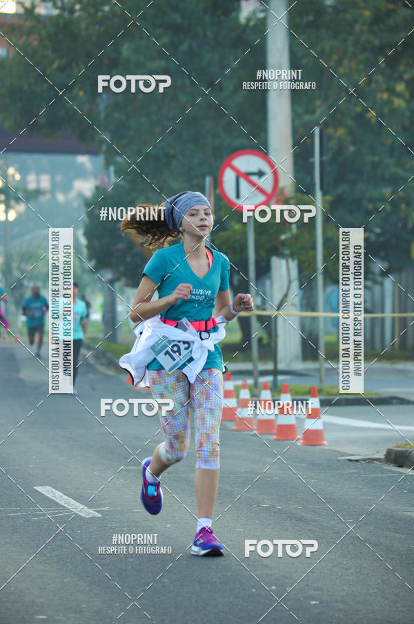 Buy your photos of the eventCorrida Inclusive Correndo on Fotop