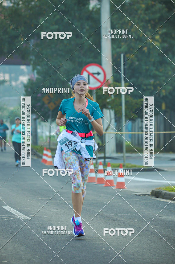 Buy your photos of the eventCorrida Inclusive Correndo on Fotop
