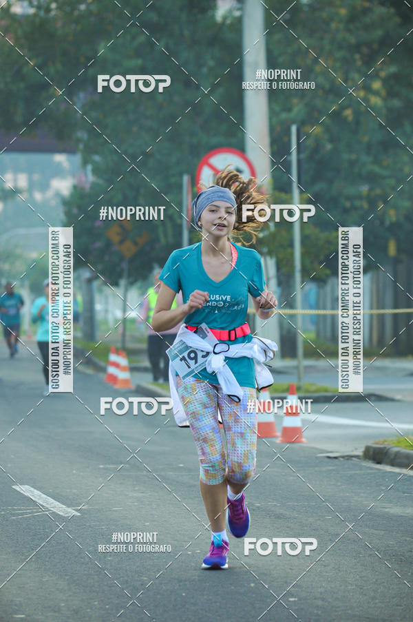 Buy your photos of the eventCorrida Inclusive Correndo on Fotop