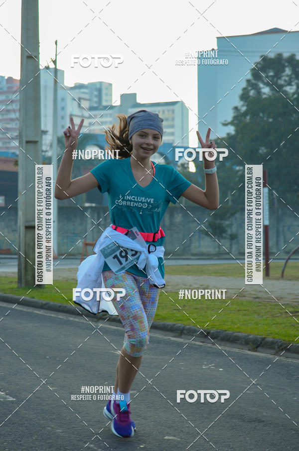 Buy your photos of the eventCorrida Inclusive Correndo on Fotop