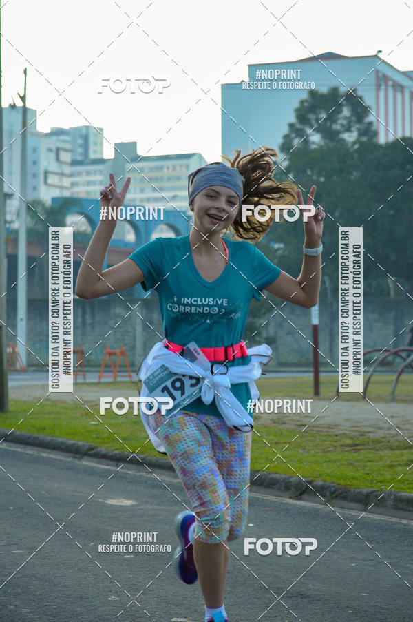 Buy your photos of the eventCorrida Inclusive Correndo on Fotop