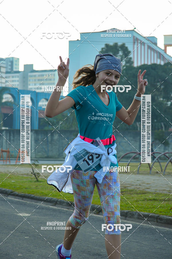 Buy your photos of the eventCorrida Inclusive Correndo on Fotop