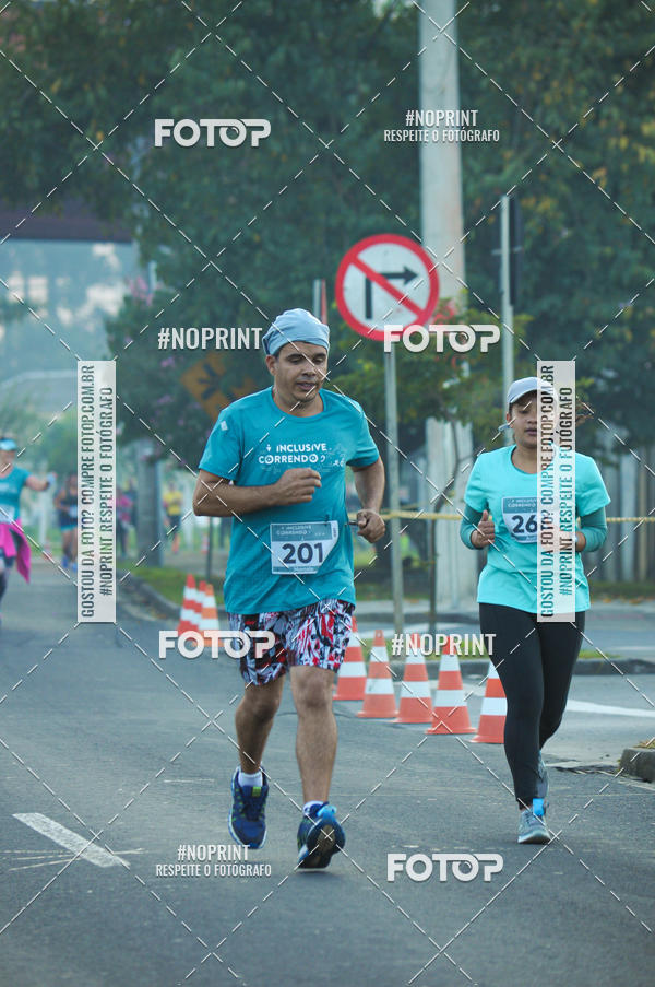 Buy your photos of the eventCorrida Inclusive Correndo on Fotop