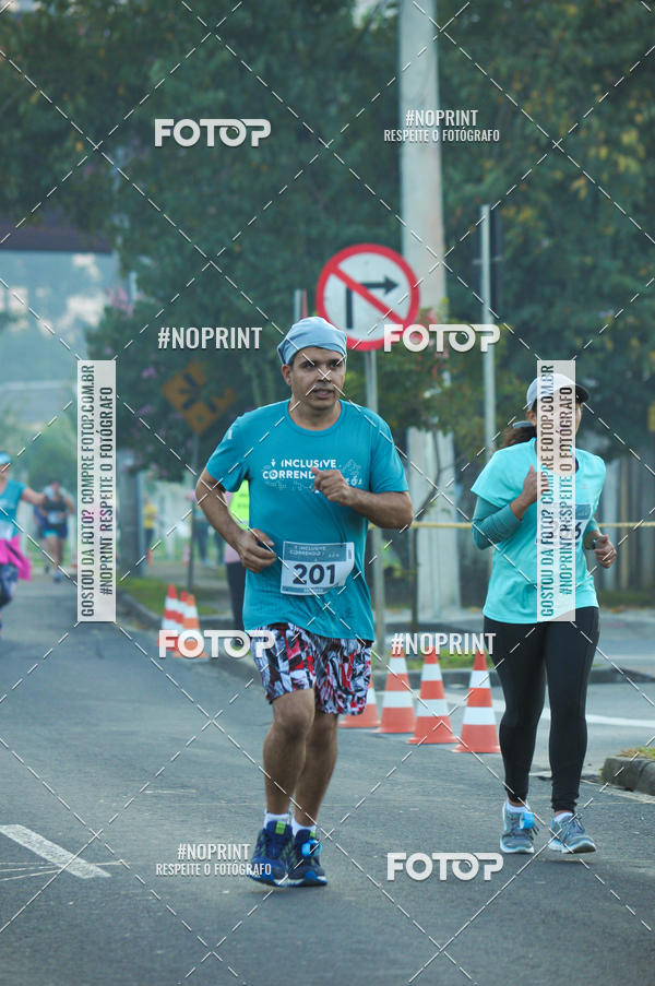 Buy your photos of the eventCorrida Inclusive Correndo on Fotop