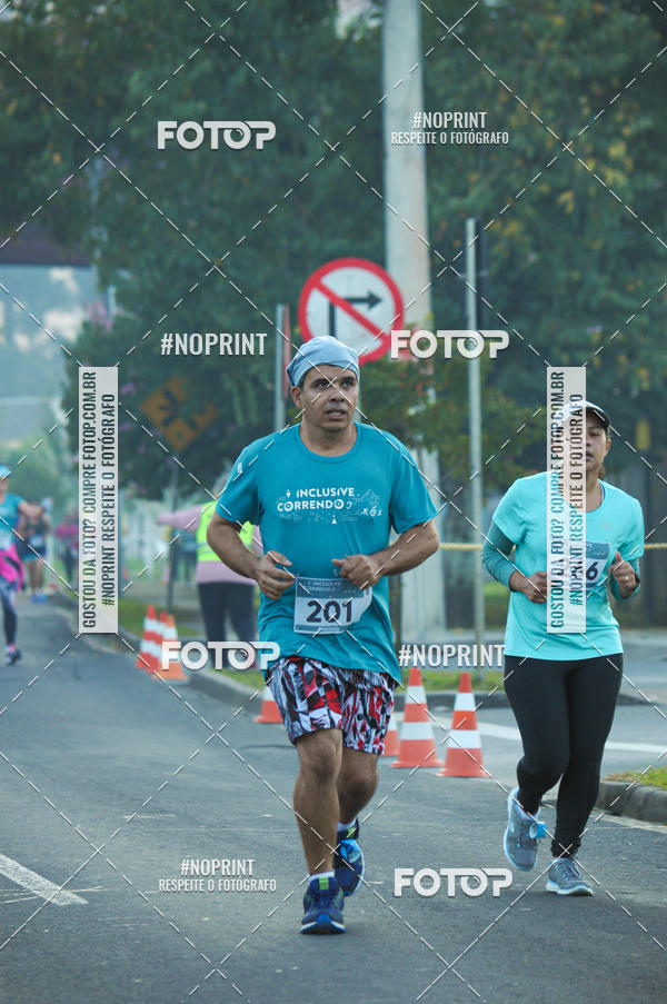 Buy your photos of the eventCorrida Inclusive Correndo on Fotop
