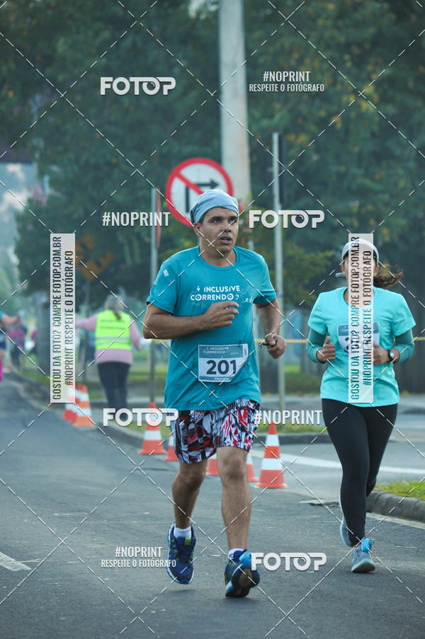 Buy your photos of the eventCorrida Inclusive Correndo on Fotop