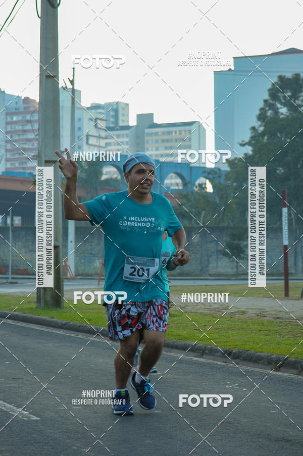 Buy your photos of the eventCorrida Inclusive Correndo on Fotop