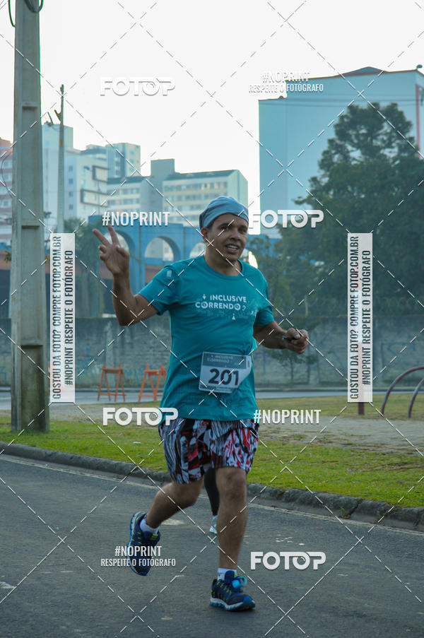 Buy your photos of the eventCorrida Inclusive Correndo on Fotop