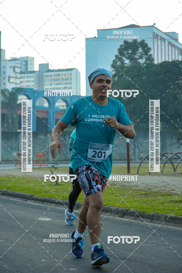 Buy your photos of the eventCorrida Inclusive Correndo on Fotop