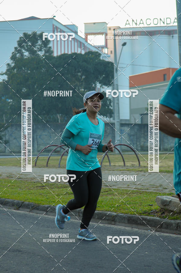 Buy your photos of the eventCorrida Inclusive Correndo on Fotop