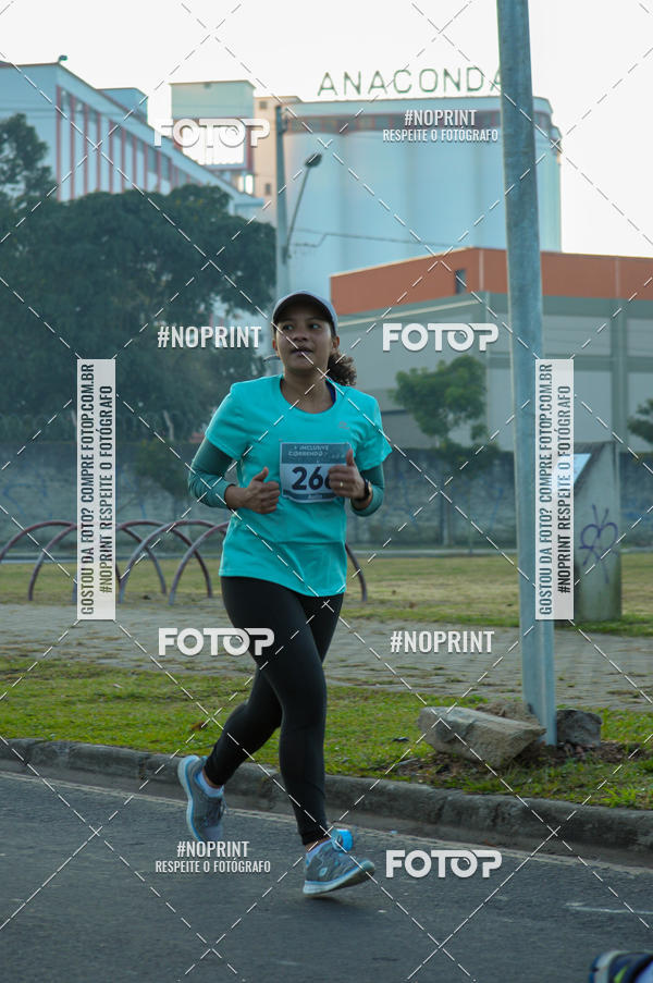 Buy your photos of the eventCorrida Inclusive Correndo on Fotop