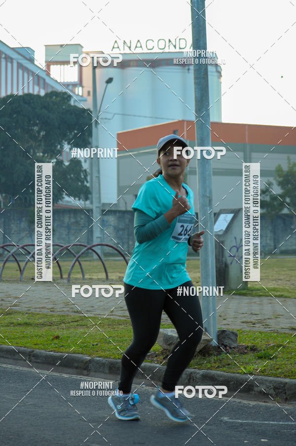 Buy your photos of the eventCorrida Inclusive Correndo on Fotop