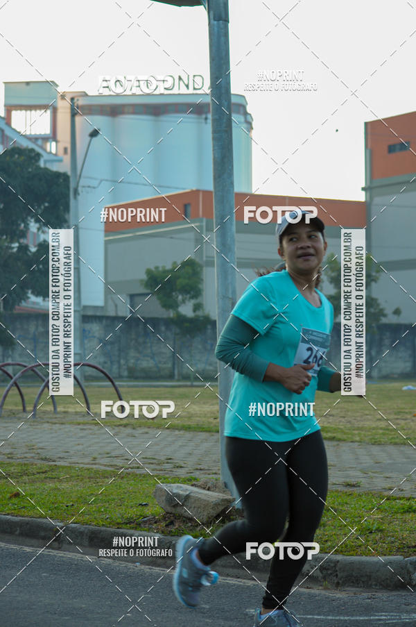 Buy your photos of the eventCorrida Inclusive Correndo on Fotop