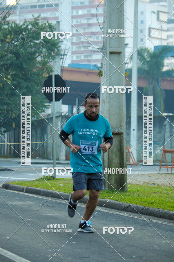 Buy your photos of the eventCorrida Inclusive Correndo on Fotop