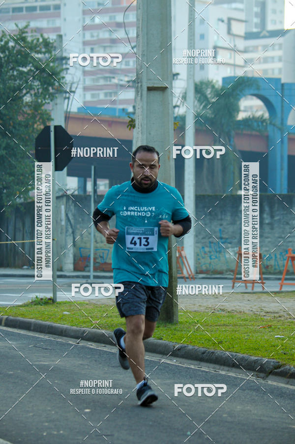 Buy your photos of the eventCorrida Inclusive Correndo on Fotop