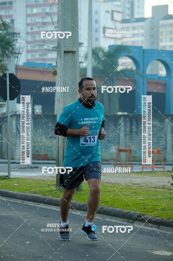 Buy your photos of the eventCorrida Inclusive Correndo on Fotop