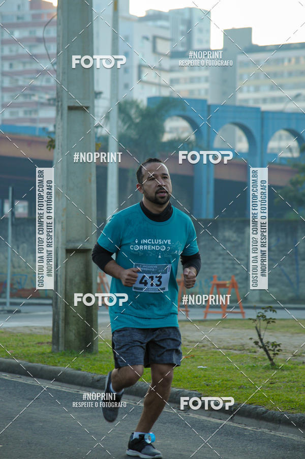 Buy your photos of the eventCorrida Inclusive Correndo on Fotop