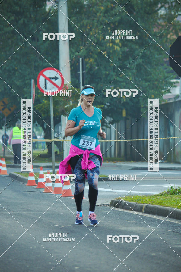 Buy your photos of the eventCorrida Inclusive Correndo on Fotop
