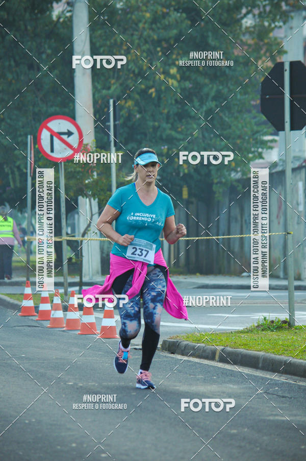 Buy your photos of the eventCorrida Inclusive Correndo on Fotop