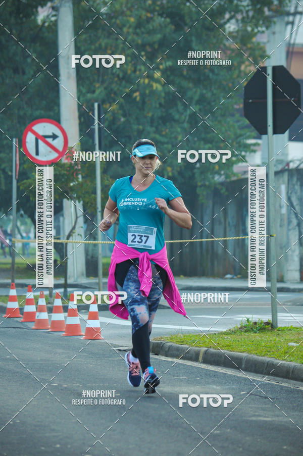 Buy your photos of the eventCorrida Inclusive Correndo on Fotop