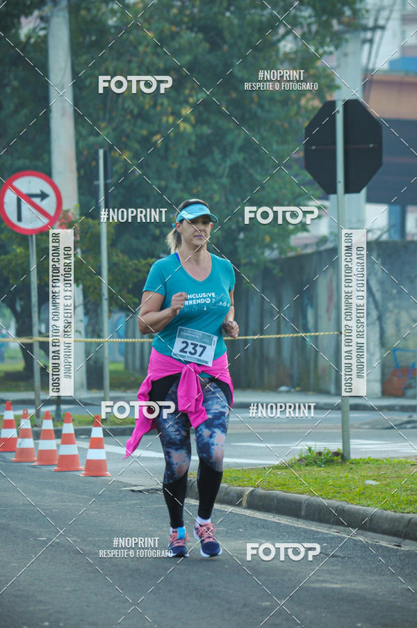Buy your photos of the eventCorrida Inclusive Correndo on Fotop