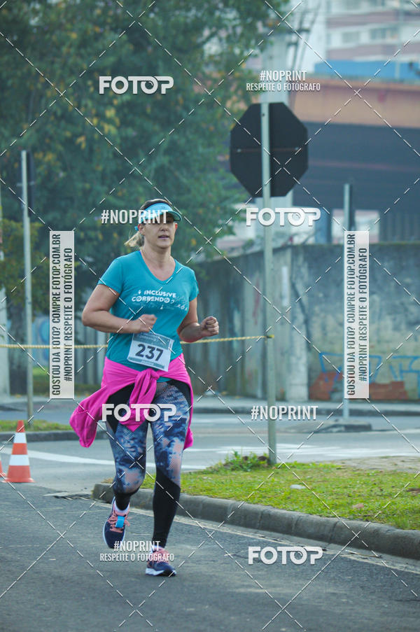 Buy your photos of the eventCorrida Inclusive Correndo on Fotop