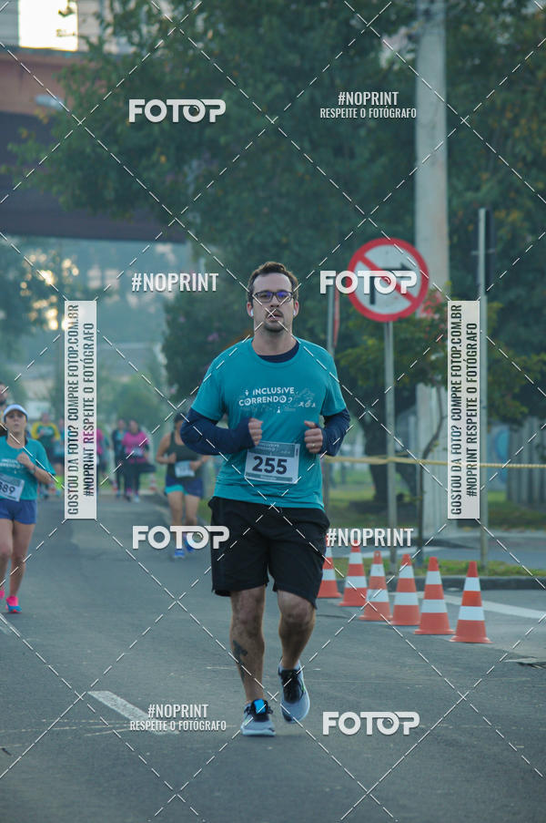 Buy your photos of the eventCorrida Inclusive Correndo on Fotop