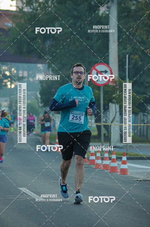 Buy your photos of the eventCorrida Inclusive Correndo on Fotop