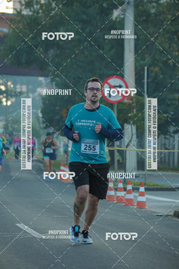 Buy your photos of the eventCorrida Inclusive Correndo on Fotop